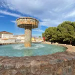 Sea View Dunas De La Mata * 托雷维耶哈