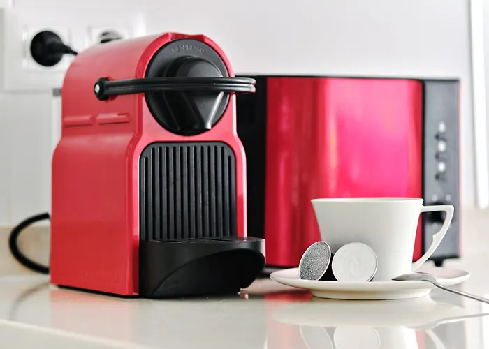 Apartman Sea View Dunas De La Mata